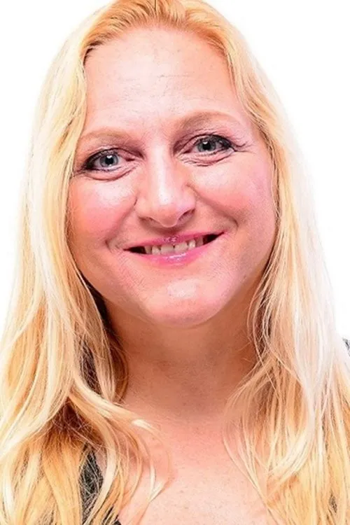 Sheril Rodgers ha trabajado con Nicole Holt en 3 ocasiones