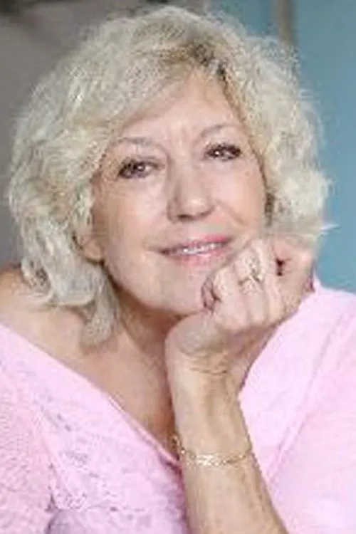 Maurice Cimber ha trabajado con Nicole Huc en 1 ocasiones