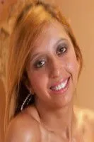 Ellen Padilha ha trabajado con Nicole Killer en 1 ocasiones