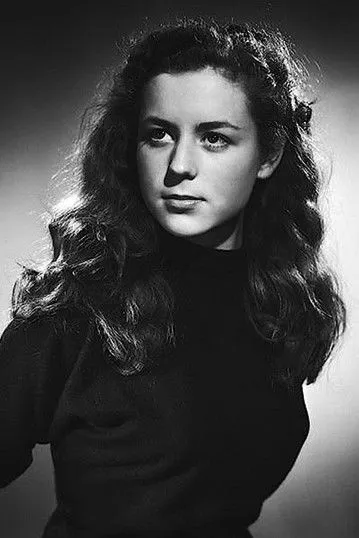 Rachel Bérendt ha trabajado con Nicole Ladmiral en 1 ocasiones