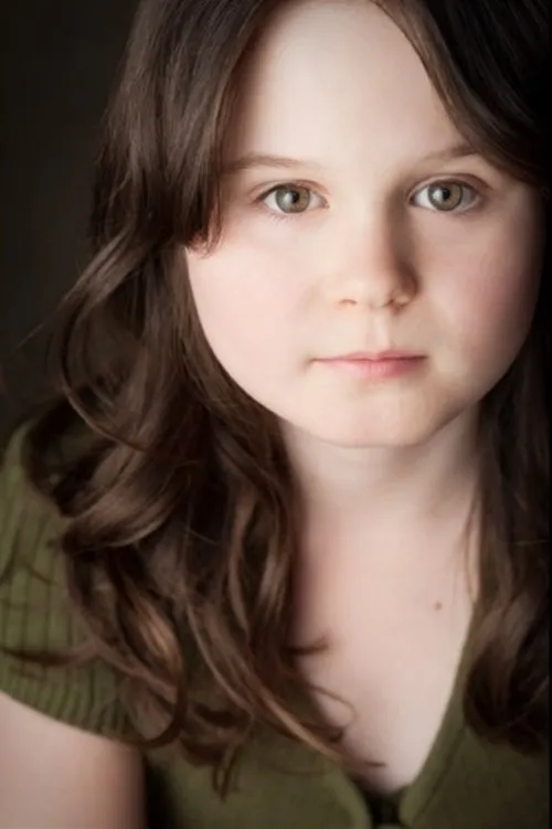 Colin Askey ha trabajado con Nicole Leduc en 1 ocasiones