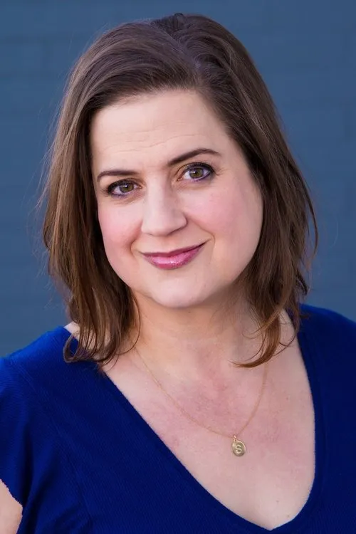 Steve Gunderson ha trabajado con Nicole Marcks en 1 ocasiones