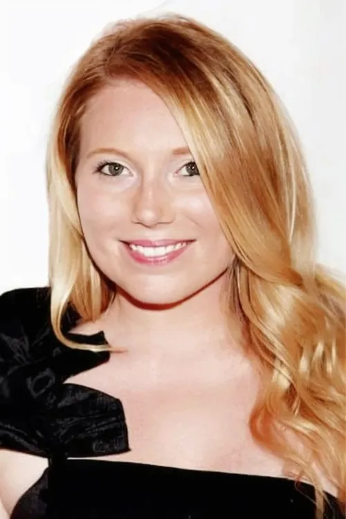 June Miller ha trabajado con Nicole Neuman en 1 ocasiones