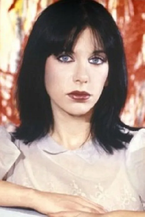 Claude Bessy ha trabajado con Nicole Panter en 1 ocasiones