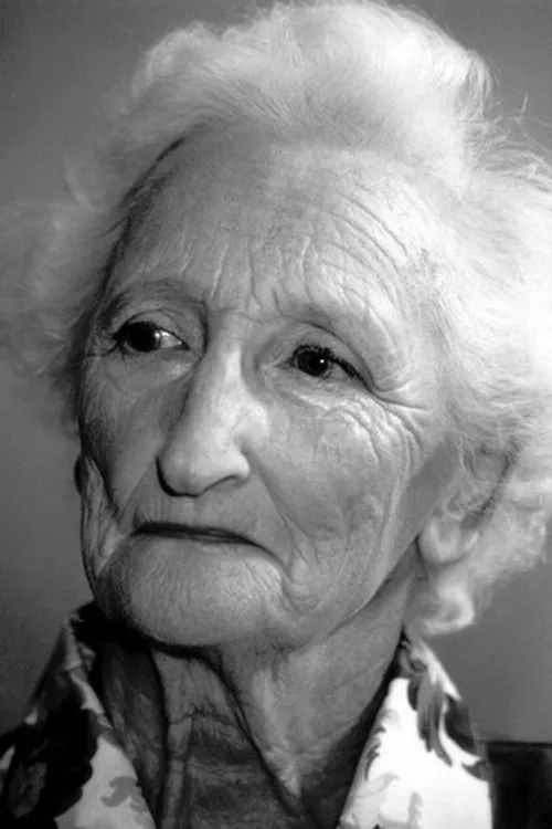 René Wilmet ha trabajado con Nicole Regnault en 1 ocasiones