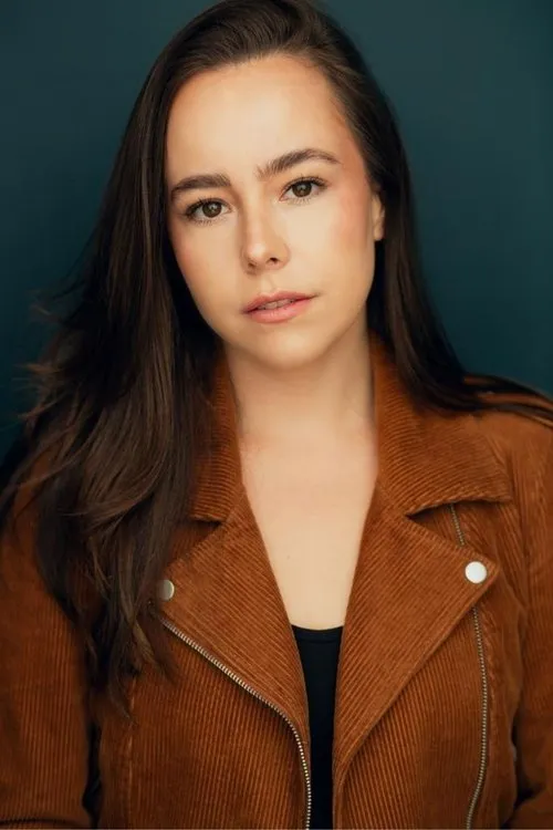 Christopher Fragoso ha trabajado con Nicole Stewart en 1 ocasiones