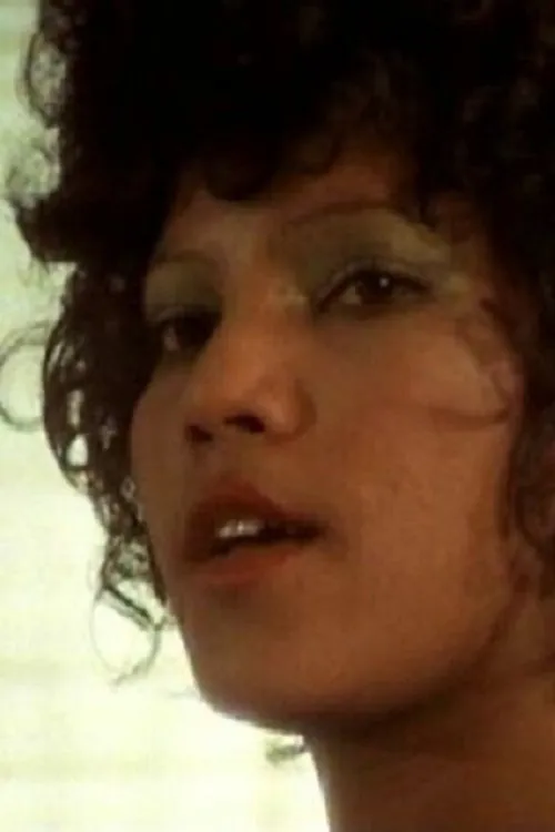 Foto de perfil del actor Nicole Velna en el reparto