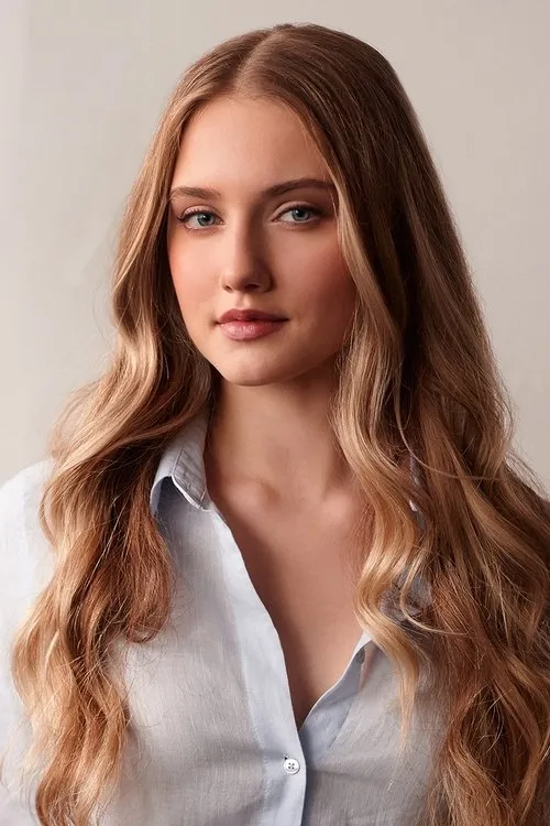 Steve Belford ha trabajado con Nicole Volossetski en 2 ocasiones