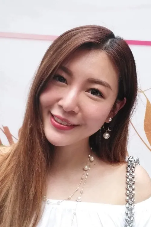 Nicole Wan See Pui en su biografía y filmografía