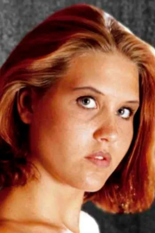 Nick the Dick ha trabajado con Nicole Wolf en 2 ocasiones