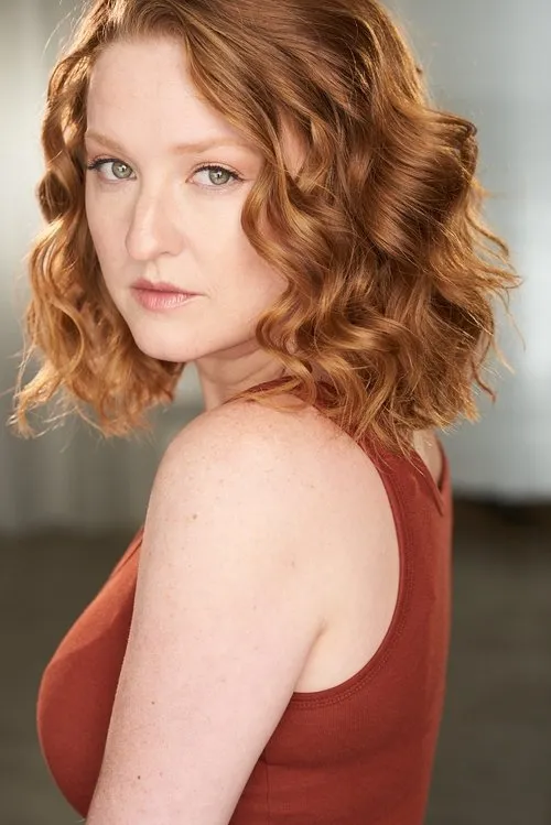 Mindee de Lacey ha trabajado con Nicole Wyland en 1 ocasiones