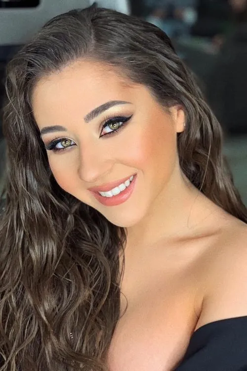 Augustin Viziru ha trabajado con Nicoleta Ghinea en 1 ocasiones