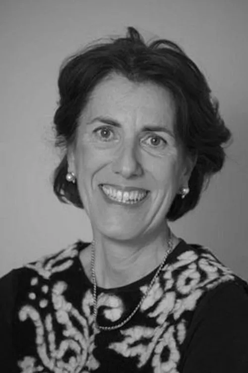 Enzo Saturni ha trabajado con Nicoletta Boris en 1 ocasiones