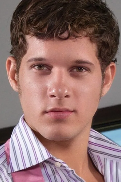 Sergio Moreno ha trabajado con Nicoli Cole en 1 ocasiones