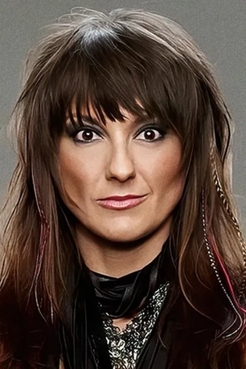 Foto de perfil del actor Nicolina Royale en el reparto