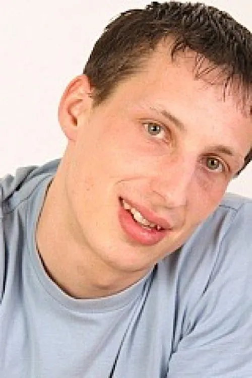 Andre ha trabajado con Niel en 1 ocasiones