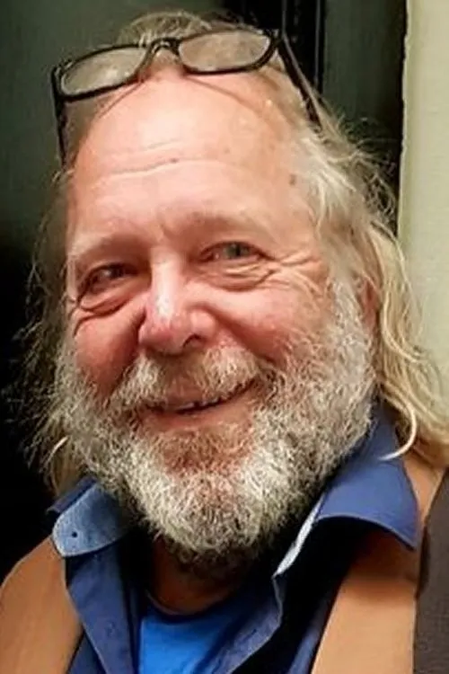 Joan Gamst ha trabajado con Niels Borksand en 1 ocasiones