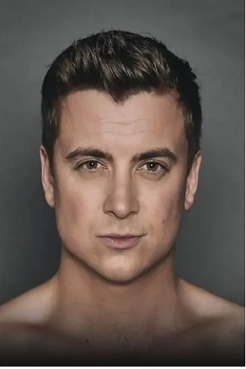 Tuur de Weert ha trabajado con Niels Destadsbader en 5 ocasiones