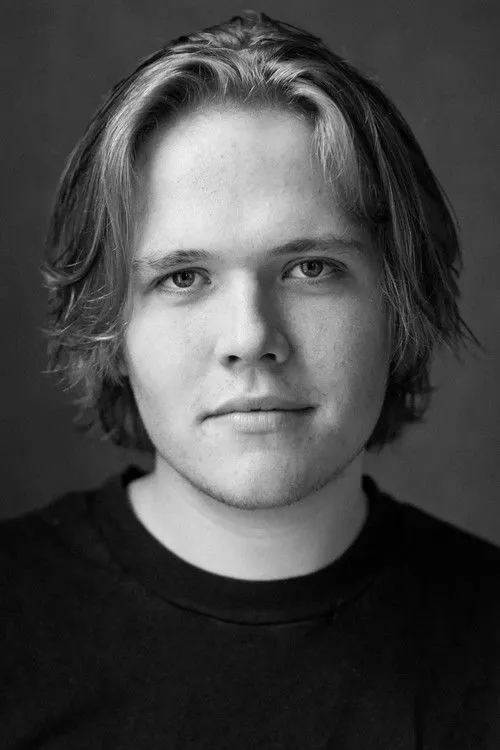 Petter Width Kristiansen ha trabajado con Niels Halstensen Skåber en 1 ocasiones