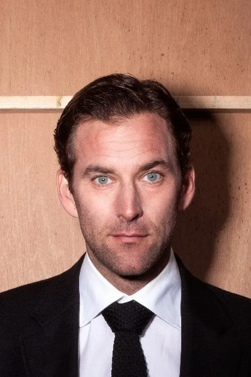 Bob van Tol ha trabajado con Niels Horeman en 1 ocasiones