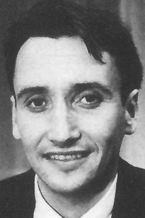 Erik Stephensen ha trabajado con Niels Sleimann en 1 ocasiones