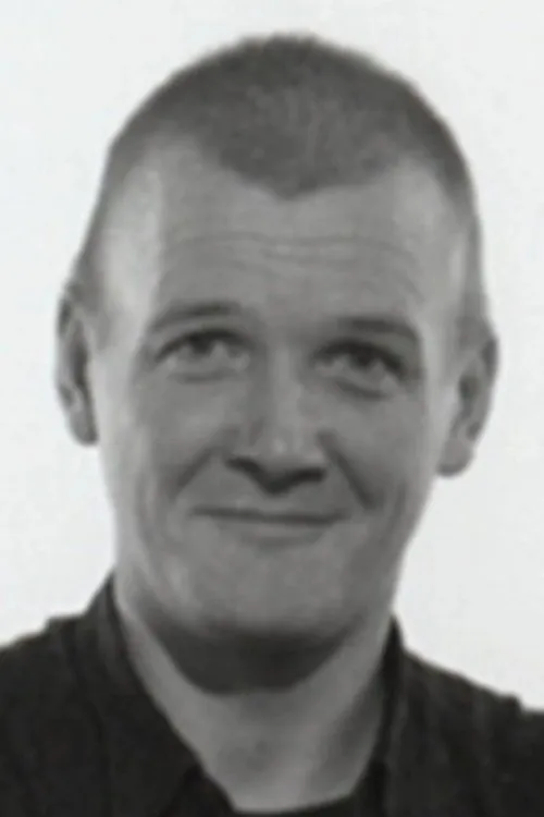 Michael Simpson ha trabajado con Niels Vørsel en 2 ocasiones