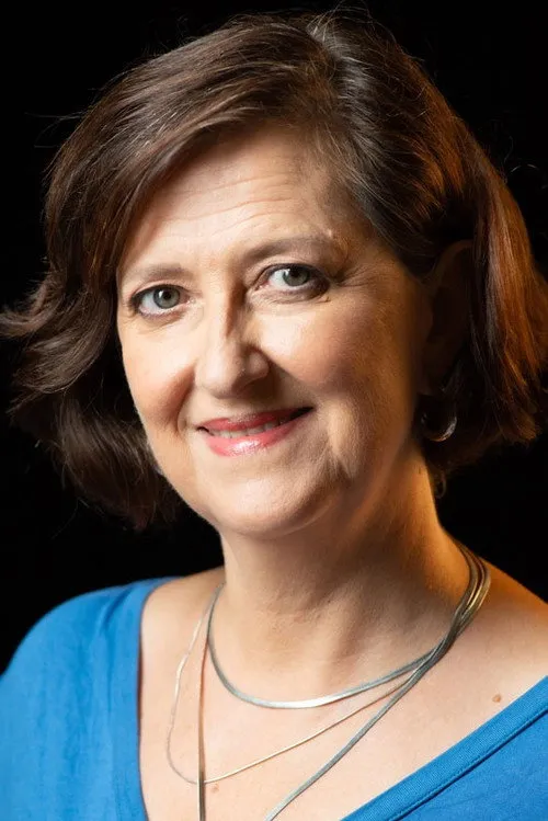 José Luis de Madariaga ha trabajado con Nieves Bravo en 1 ocasiones