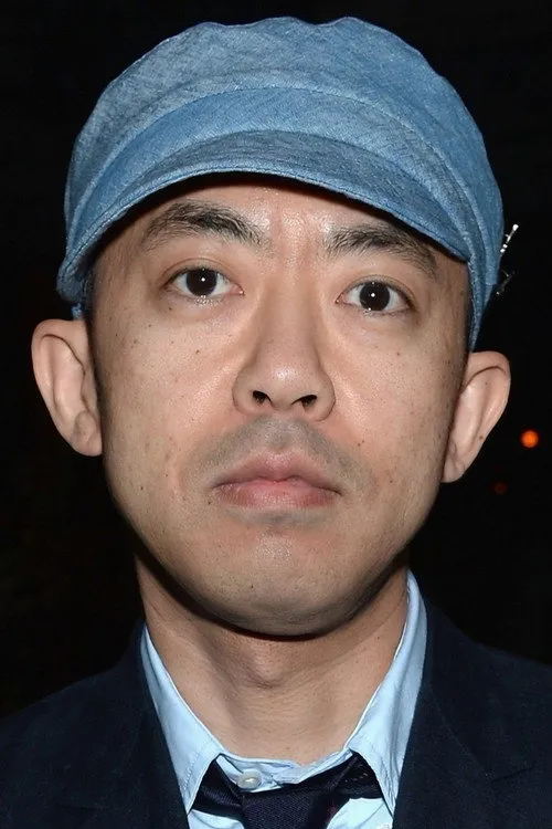 Chad Hugo ha trabajado con Nigo en 1 ocasiones