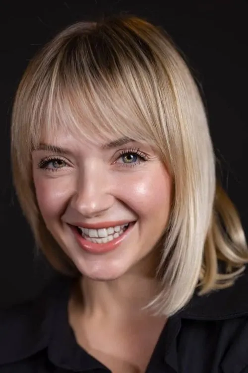 Elif Baysal ha trabajado con Nihan Şahenk en 1 ocasiones