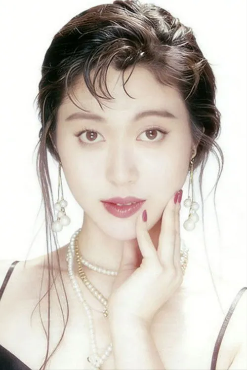 Hajime Ota ha trabajado con Nijiko Tanaka en 1 ocasiones