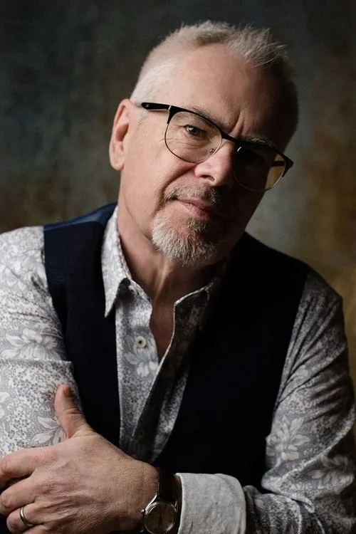 Kim Wilde ha trabajado con Nik Kershaw en 2 ocasiones