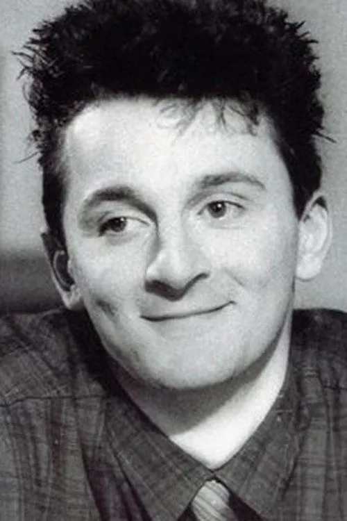 Elena Sofia Ricci ha trabajado con Nik Novecento en 4 ocasiones