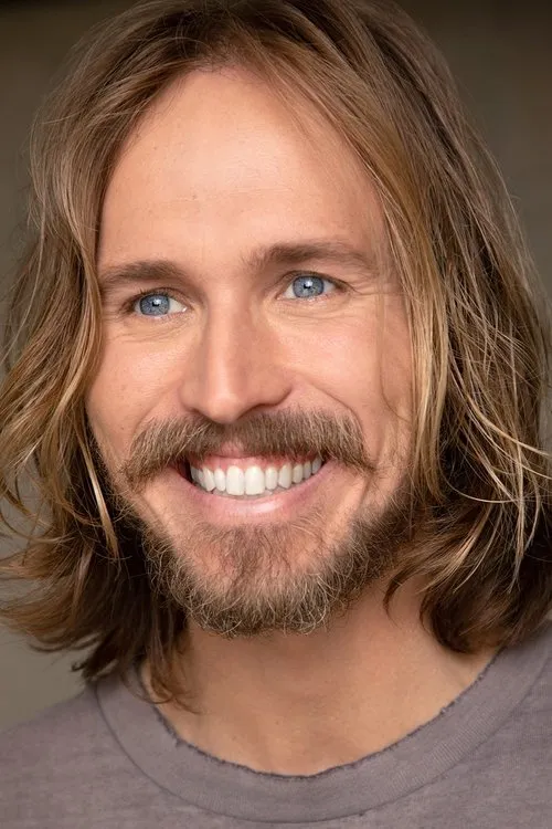 Ashley Brasel ha trabajado con Nik Shriner en 1 ocasiones