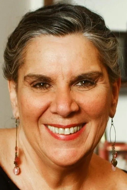 David Lucas ha trabajado con Nika Bonfim en 1 ocasiones