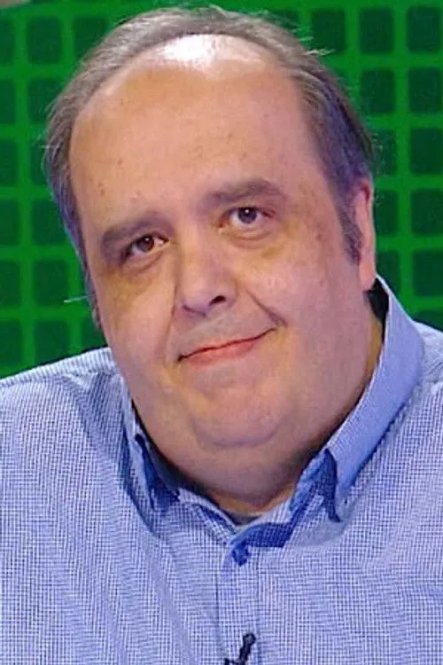 Vano Tarkhnishvili ha trabajado con Nika Ramishvili en 2 ocasiones