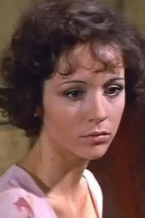 John Moore ha trabajado con Niké Arrighi en 2 ocasiones