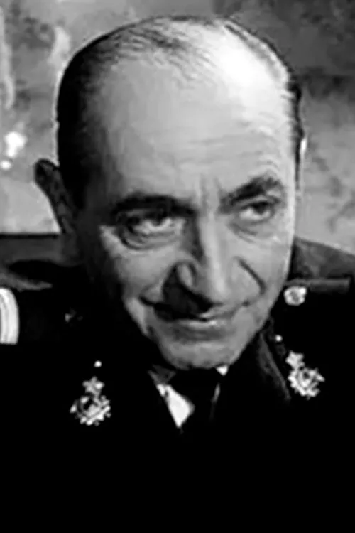 ?p?µp?? ????p????? ha trabajado con Νικήτας Πλατής en 3 ocasiones