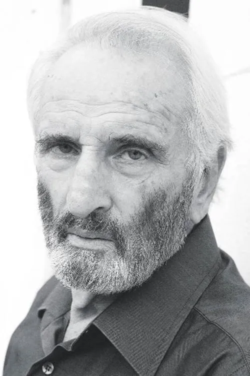 ???a??? Ge???a??p????? ha trabajado con Νικήτας Τσακίρογλου en 1 ocasiones