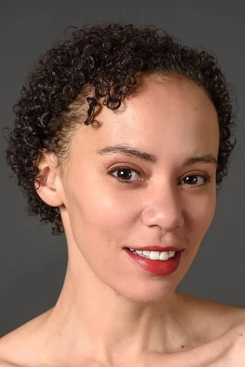 Adrian Alper ha trabajado con Niki Landella en 1 ocasiones