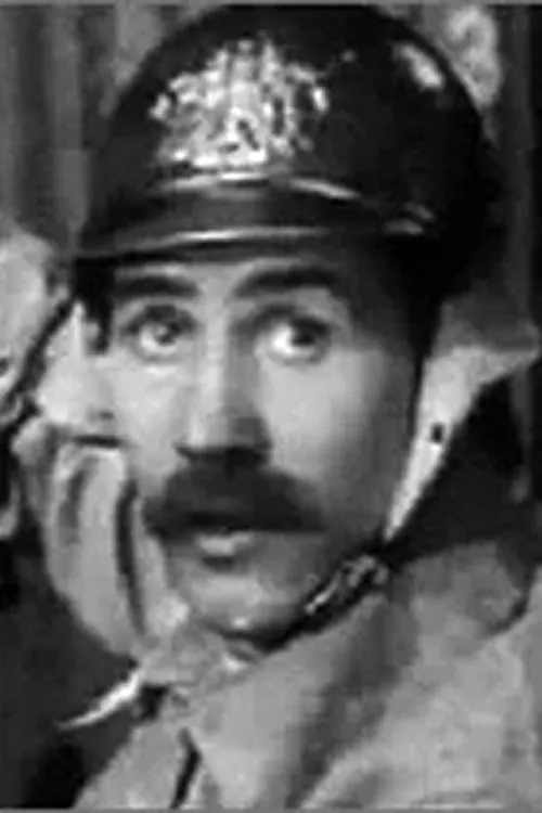 ???? ???????? ha trabajado con Niki Otto en 1 ocasiones