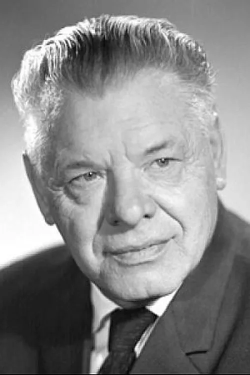 ???????? ??????? ha trabajado con Nikifor Kolofidin en 1 ocasiones