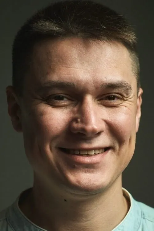 Vyacheslav Morozov ha trabajado con Никита Абдулов en 1 ocasiones