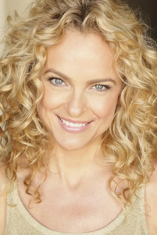 Steve Heinze ha trabajado con Nikita Ager en 1 ocasiones