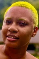 James C Jackson ha trabajado con Nikita Griffin en 1 ocasiones