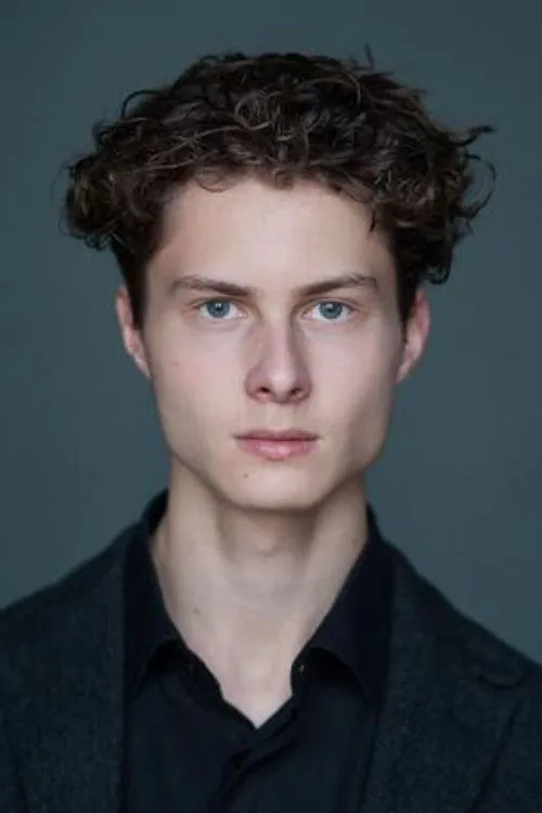 Brandon Crowder ha trabajado con Nikita Kochnev en 1 ocasiones