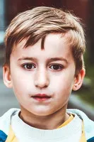 Никита Маркеев en su biografía y filmografía