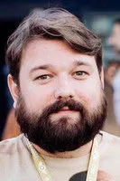 ????? ???????? ha trabajado con Никита Никитин en 1 ocasiones