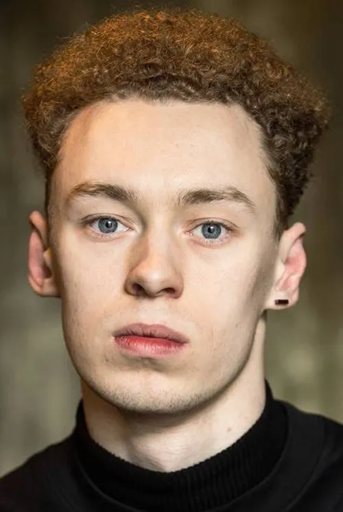 ????????? ???????? ha trabajado con Никита Пирожков en 1 ocasiones