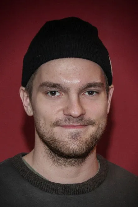 ??????? ??????? ha trabajado con Никита Волков en 1 ocasiones