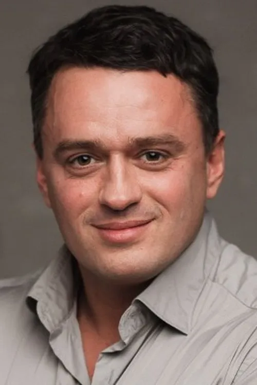 ???? ?????? ha trabajado con Nikita Zverev en 1 ocasiones